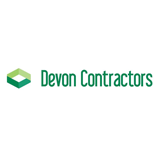 Devon Contractors