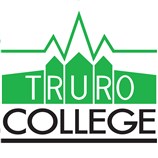 Truro College