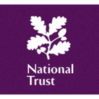 National Trust