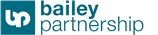 Bailey Partnership