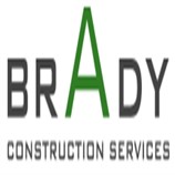 Brady Construction