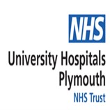 NHS Trust Plymouth