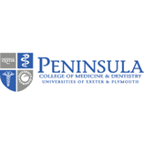Peninsula Medical School