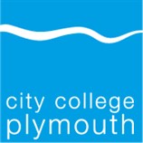 Plymouth City College