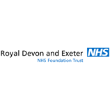 Royal Devon and Exeter NHS Trust
