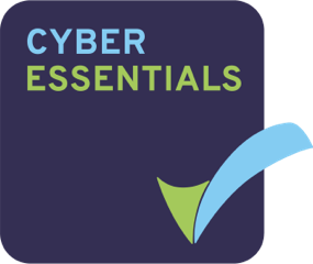 Cyber-Essentials-Badge-Large-72dpi