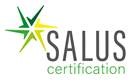 Salus certification
