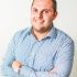 Dan Rendell - Operations Manager