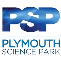 Plymouth Science Park